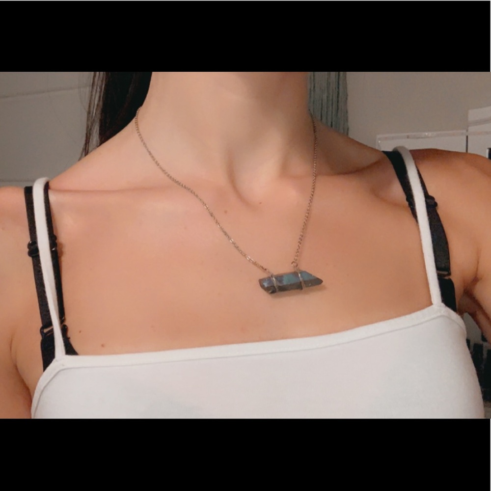 necklace bundle